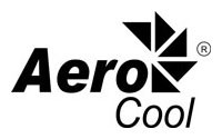 AEROCOOL