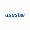 Asustor