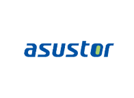 Asustor