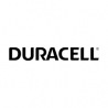 Duracell