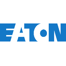 Eaton