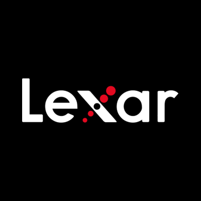 Lexar