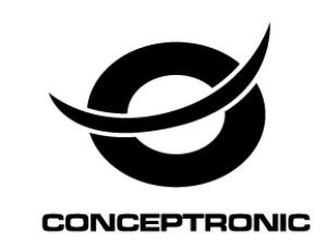 Conceptronic