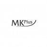 MKPLUS