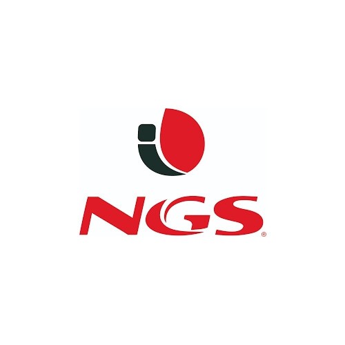 NGS